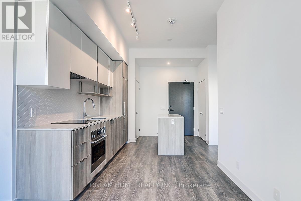 806 - 15 Holmes Avenue, Toronto, Ontario  M2N 0L4 - Photo 20 - C13219318