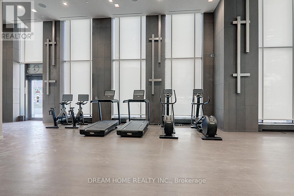 806 - 15 Holmes Avenue, Toronto, Ontario  M2N 0L4 - Photo 25 - C13219318