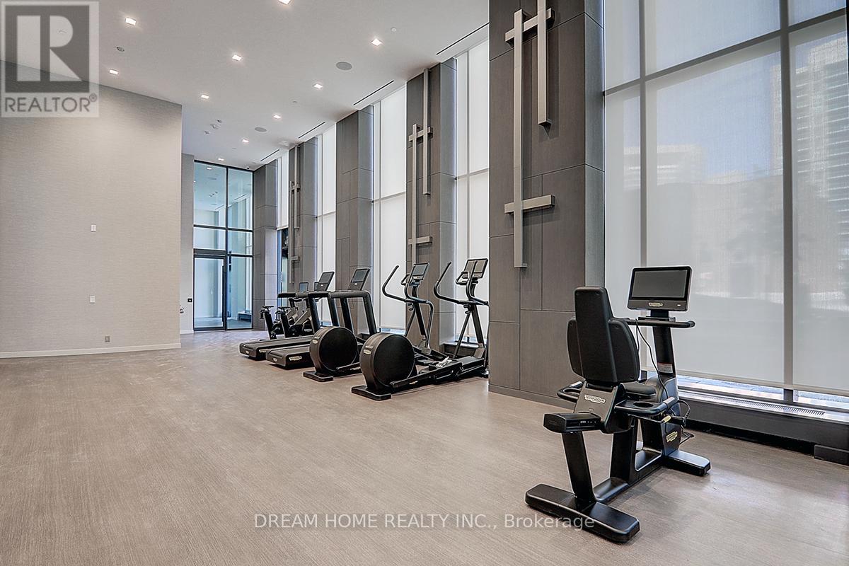 806 - 15 Holmes Avenue, Toronto, Ontario  M2N 0L4 - Photo 26 - C13219318