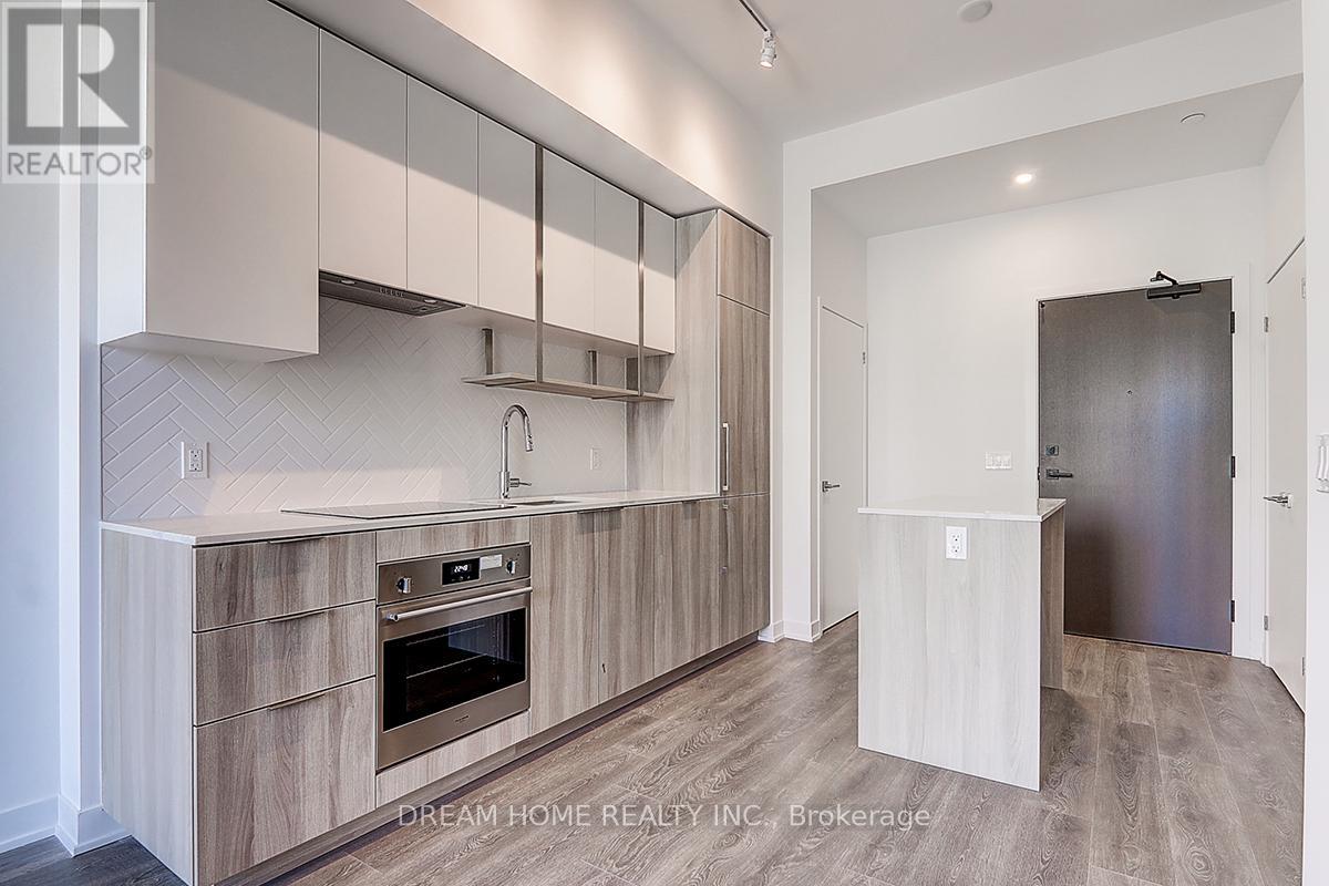 806 - 15 Holmes Avenue, Toronto, Ontario  M2N 0L4 - Photo 3 - C13219318