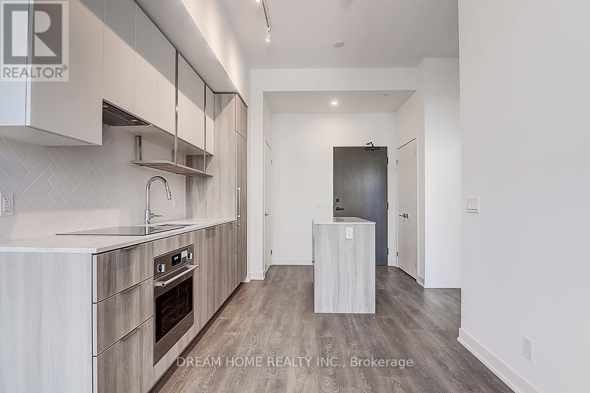 806 - 15 Holmes Avenue, Toronto, Ontario  M2N 0L4 - Photo 4 - C13219318