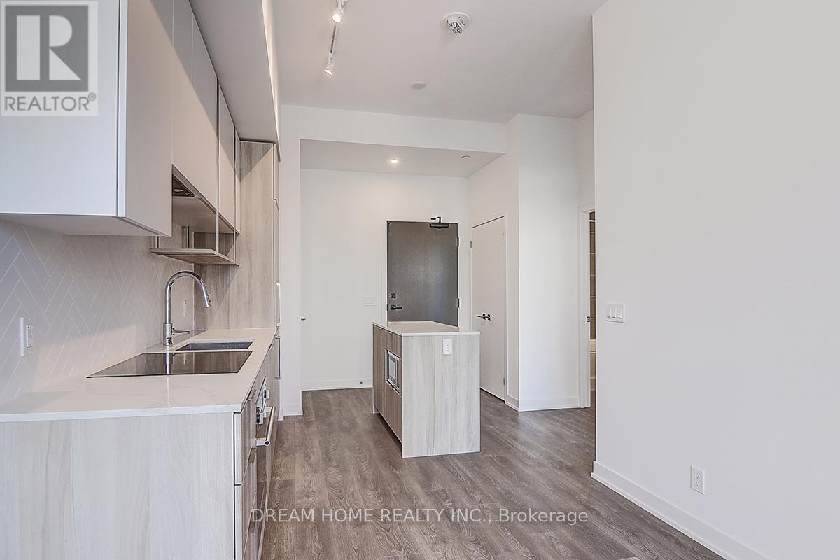 806 - 15 Holmes Avenue, Toronto, Ontario  M2N 0L4 - Photo 5 - C13219318