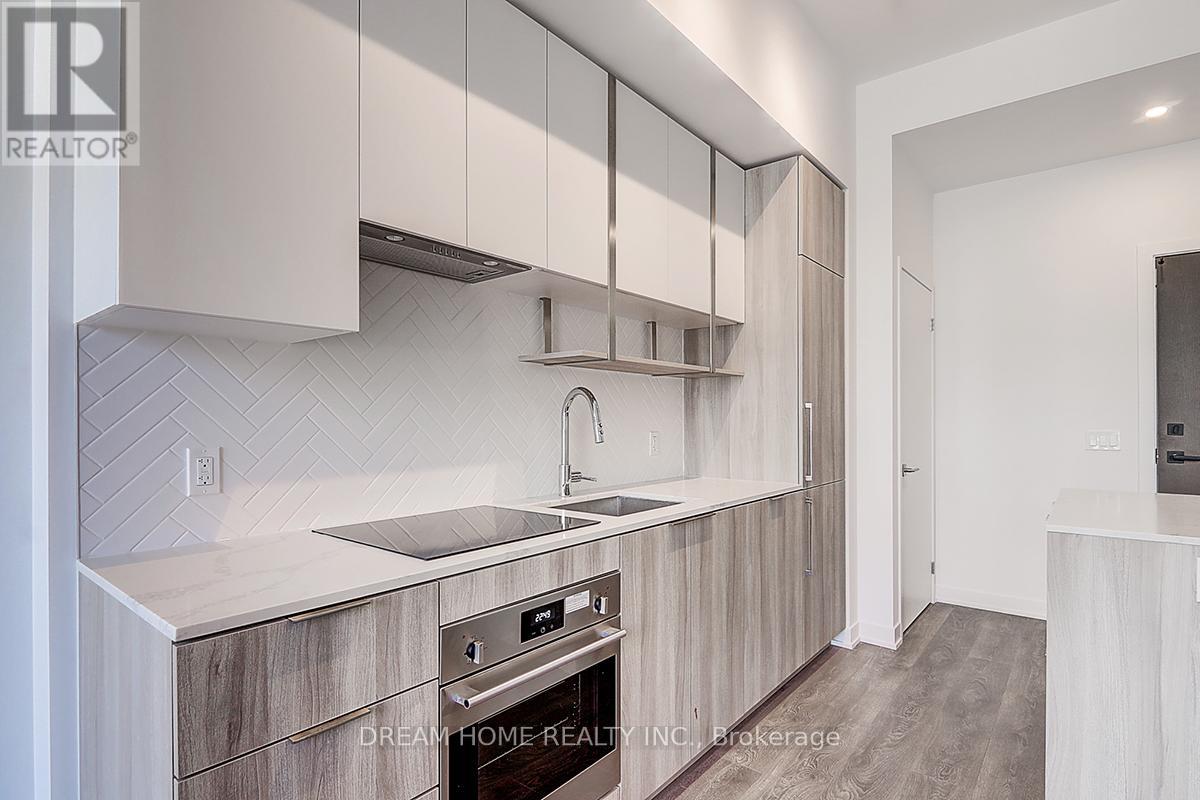 806 - 15 Holmes Avenue, Toronto, Ontario  M2N 0L4 - Photo 6 - C13219318