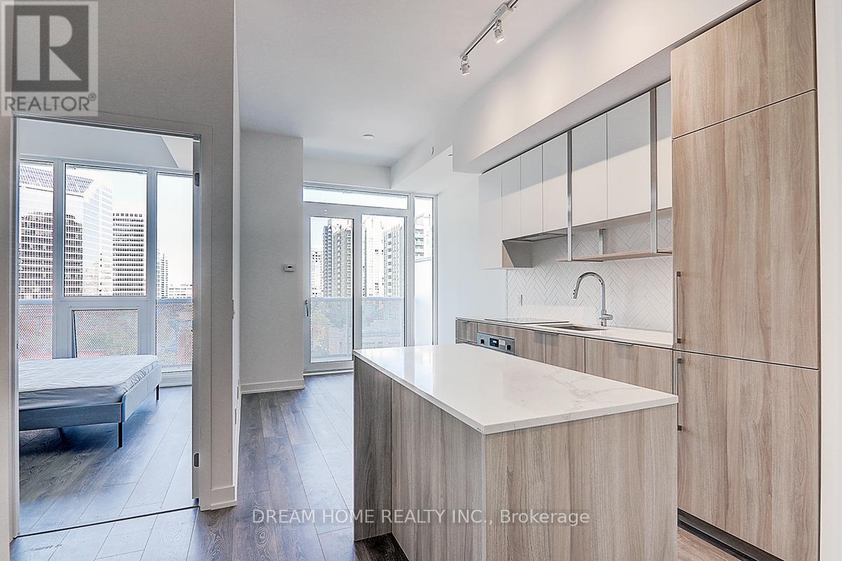 806 - 15 Holmes Avenue, Toronto, Ontario  M2N 0L4 - Photo 7 - C13219318