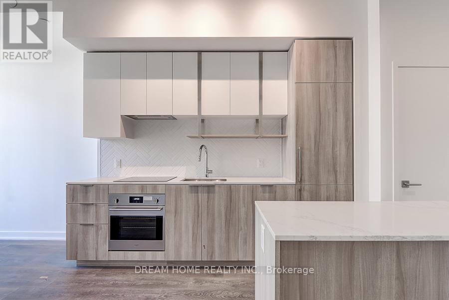 806 - 15 Holmes Avenue, Toronto, Ontario  M2N 0L4 - Photo 9 - C13219318