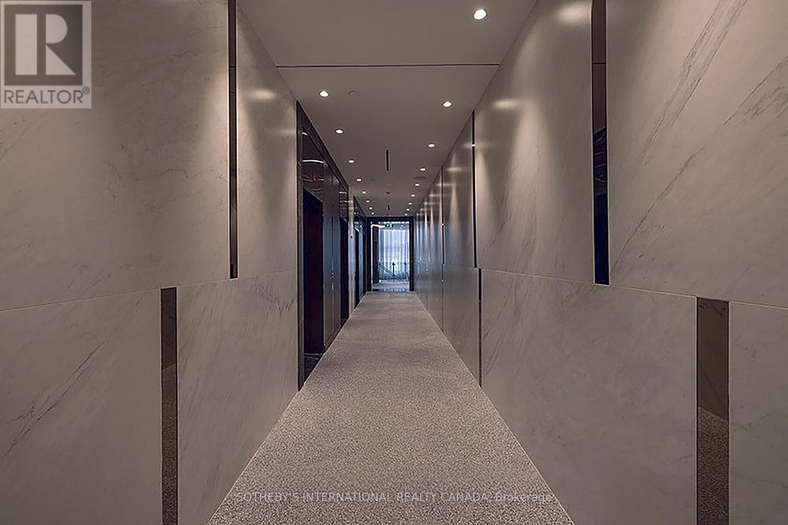 4022 - 585 Bloor Street E, Toronto, Ontario  M4W 0B3 - Photo 17 - C13219320