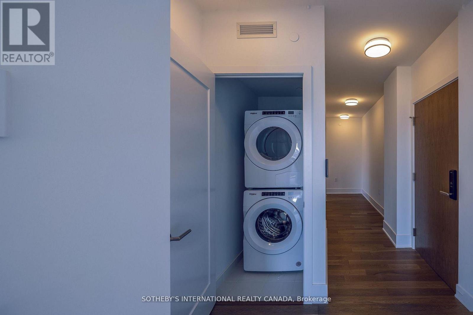 4022 - 585 Bloor Street E, Toronto, Ontario  M4W 0B3 - Photo 5 - C13219320
