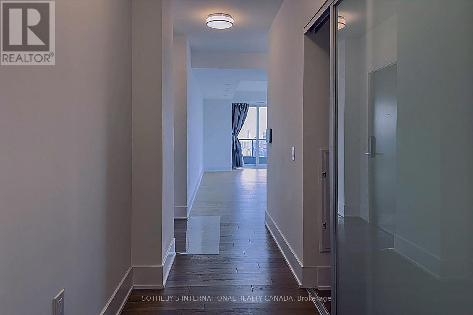 4022 - 585 Bloor Street E, Toronto, Ontario  M4W 0B3 - Photo 6 - C13219320