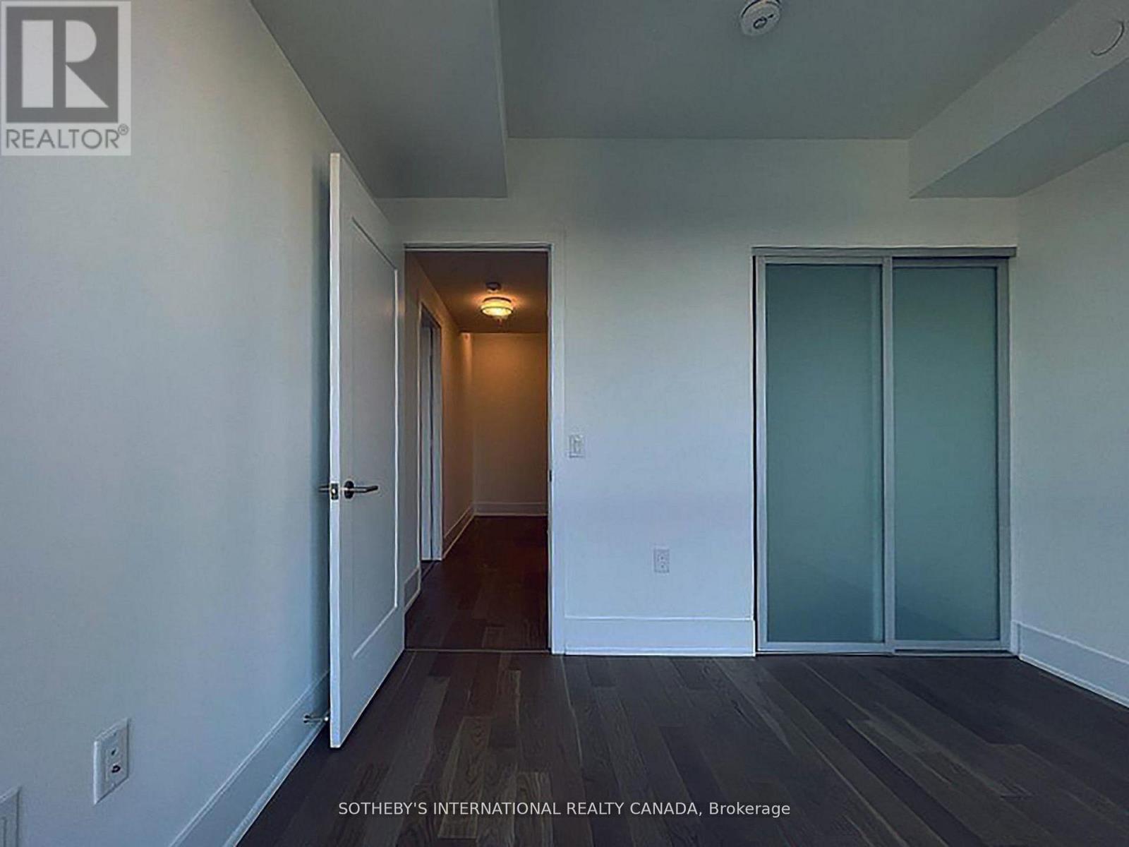 4022 - 585 Bloor Street E, Toronto, Ontario  M4W 0B3 - Photo 9 - C13219320