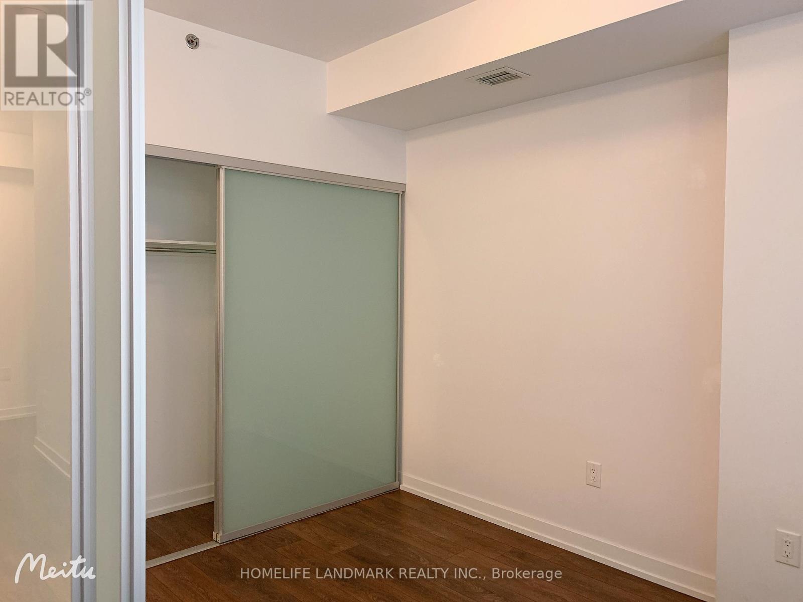 910 - 426 University Avenue, Toronto, Ontario  M5G 1S9 - Photo 10 - C13219338