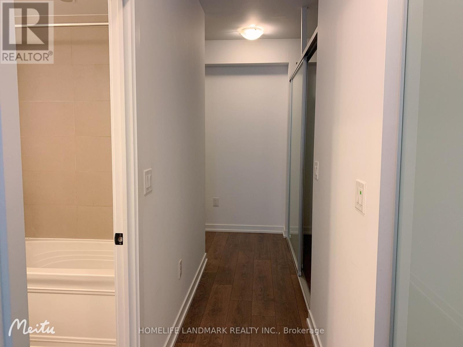 910 - 426 University Avenue, Toronto, Ontario  M5G 1S9 - Photo 11 - C13219338