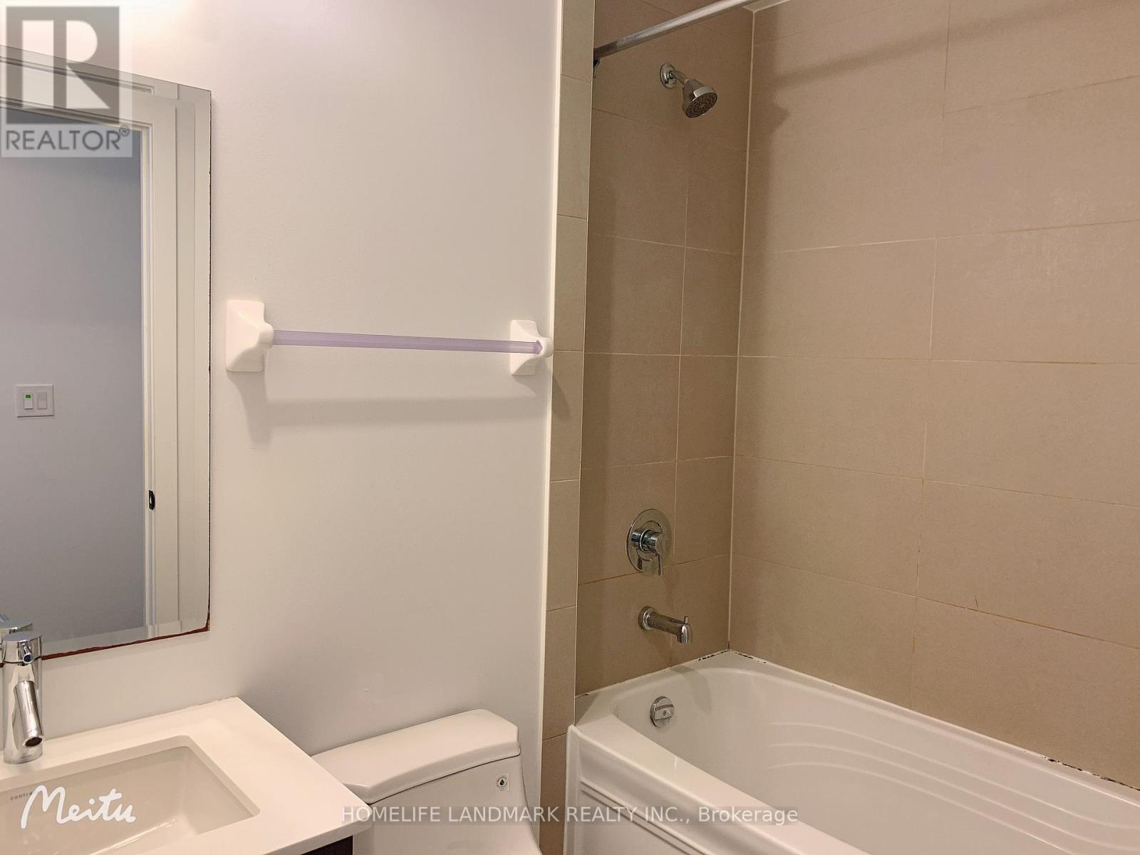 910 - 426 University Avenue, Toronto, Ontario  M5G 1S9 - Photo 12 - C13219338