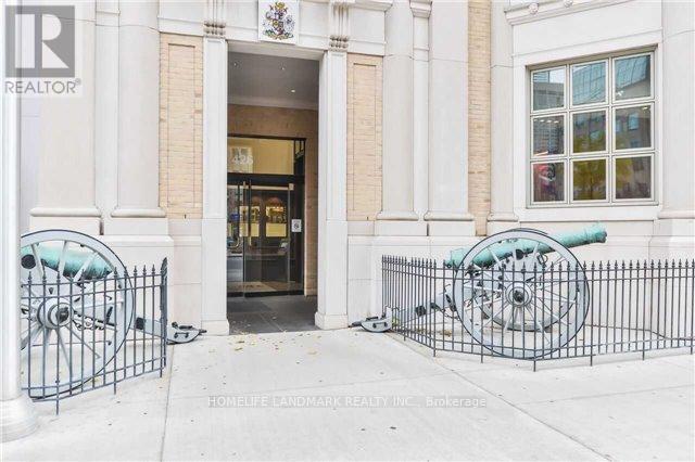 910 - 426 University Avenue, Toronto, Ontario  M5G 1S9 - Photo 3 - C13219338