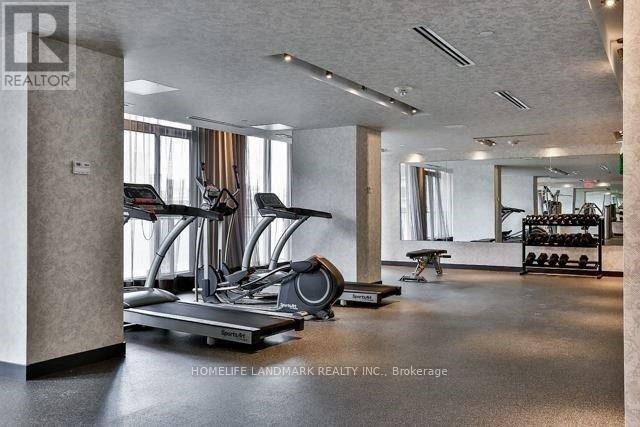 910 - 426 University Avenue, Toronto, Ontario  M5G 1S9 - Photo 8 - C13219338