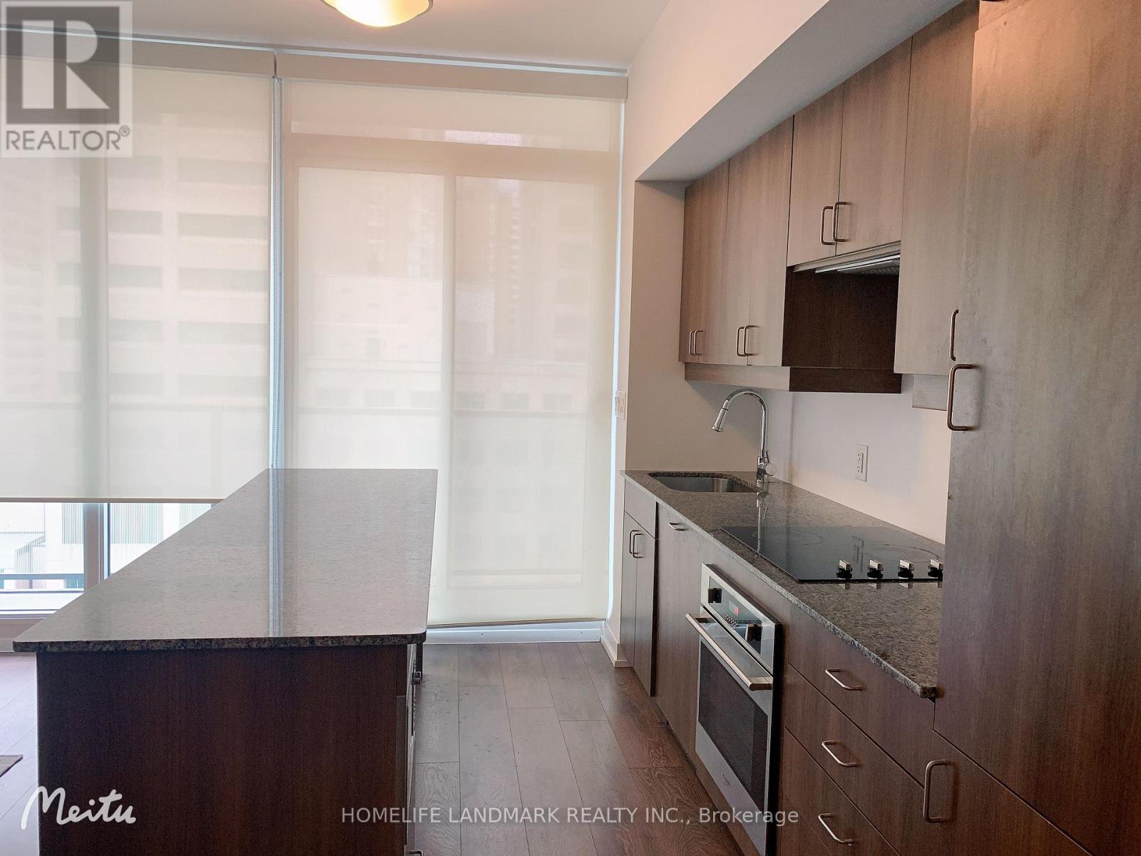 910 - 426 University Avenue, Toronto, Ontario  M5G 1S9 - Photo 9 - C13219338