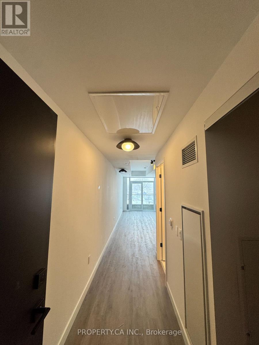 316 - 1635 Military Trail, Toronto, Ontario  M1C 1B2 - Photo 2 - E13219308
