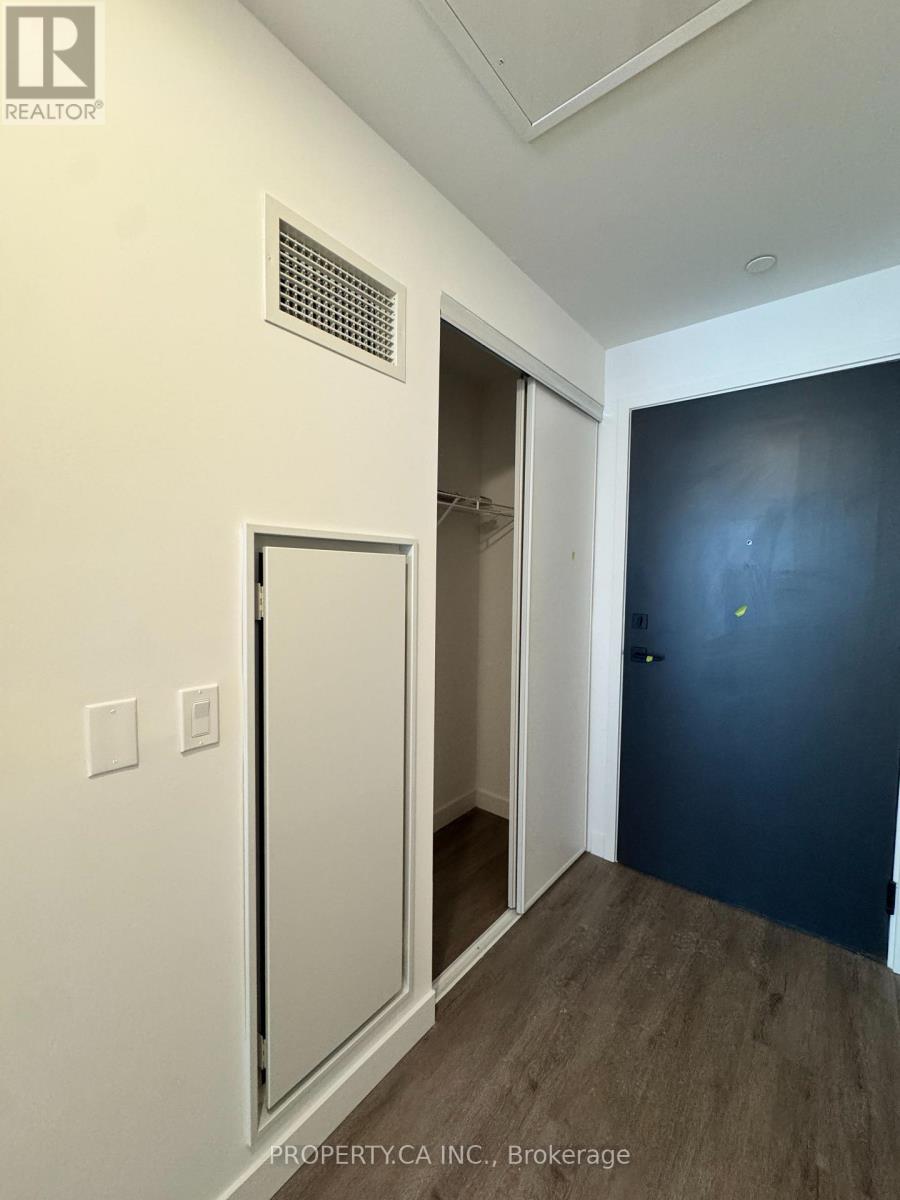 316 - 1635 Military Trail, Toronto, Ontario  M1C 1B2 - Photo 3 - E13219308