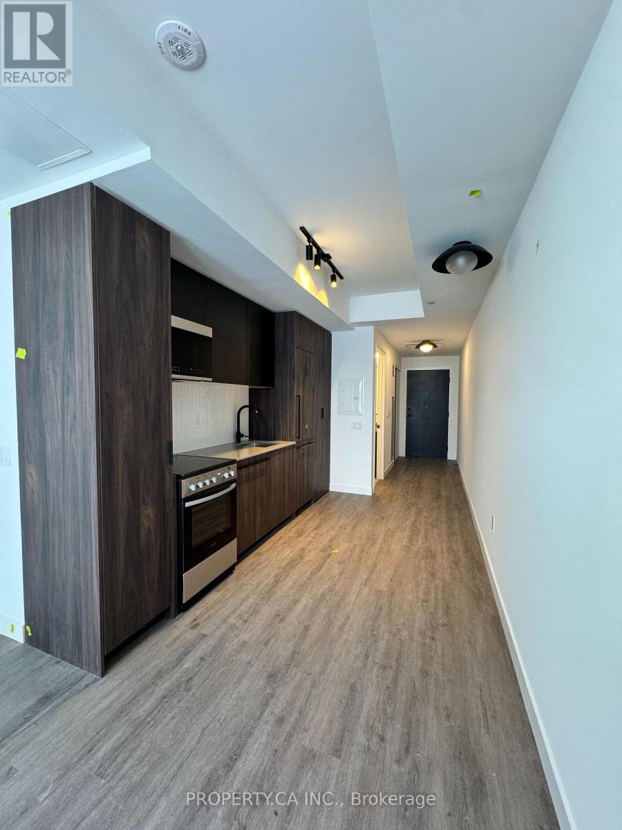 316 - 1635 Military Trail, Toronto, Ontario  M1C 1B2 - Photo 4 - E13219308