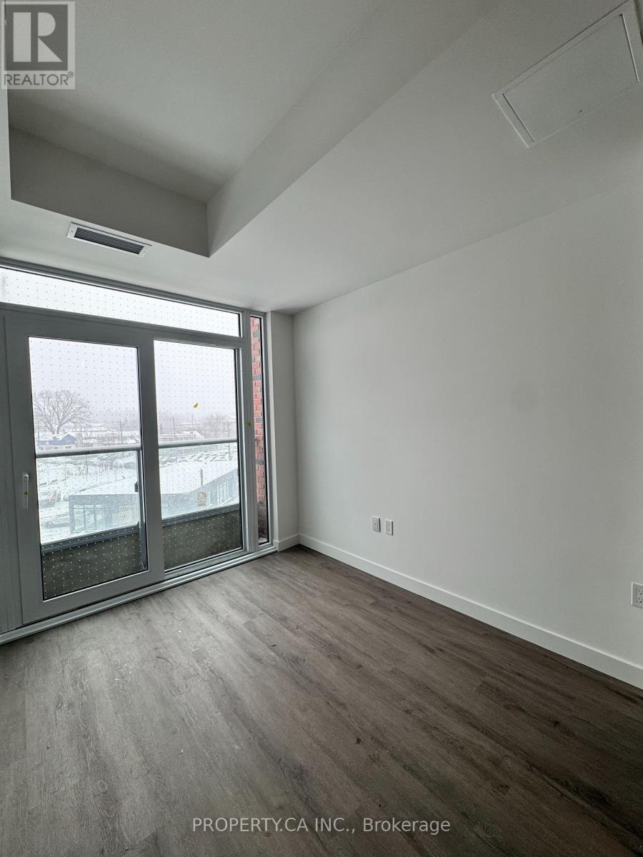 316 - 1635 Military Trail, Toronto, Ontario  M1C 1B2 - Photo 7 - E13219308
