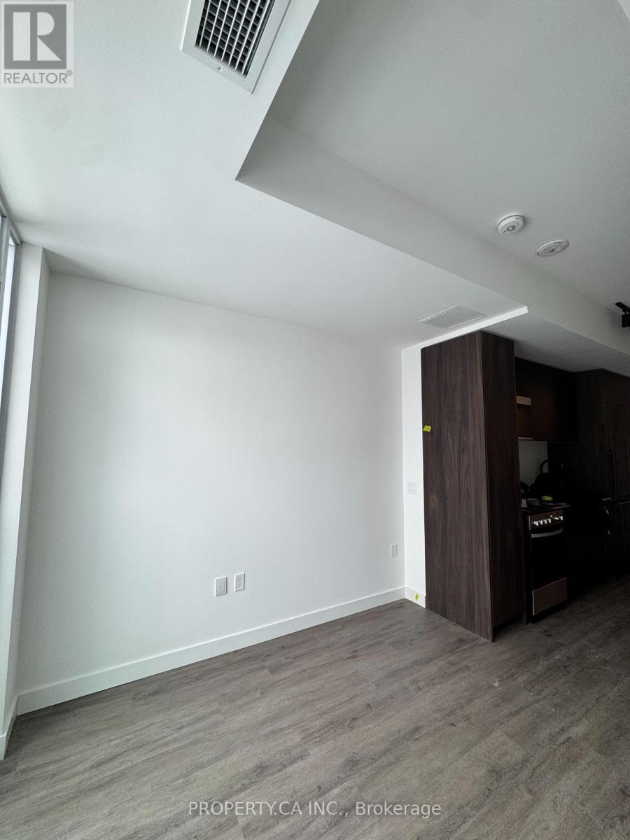 316 - 1635 Military Trail, Toronto, Ontario  M1C 1B2 - Photo 8 - E13219308