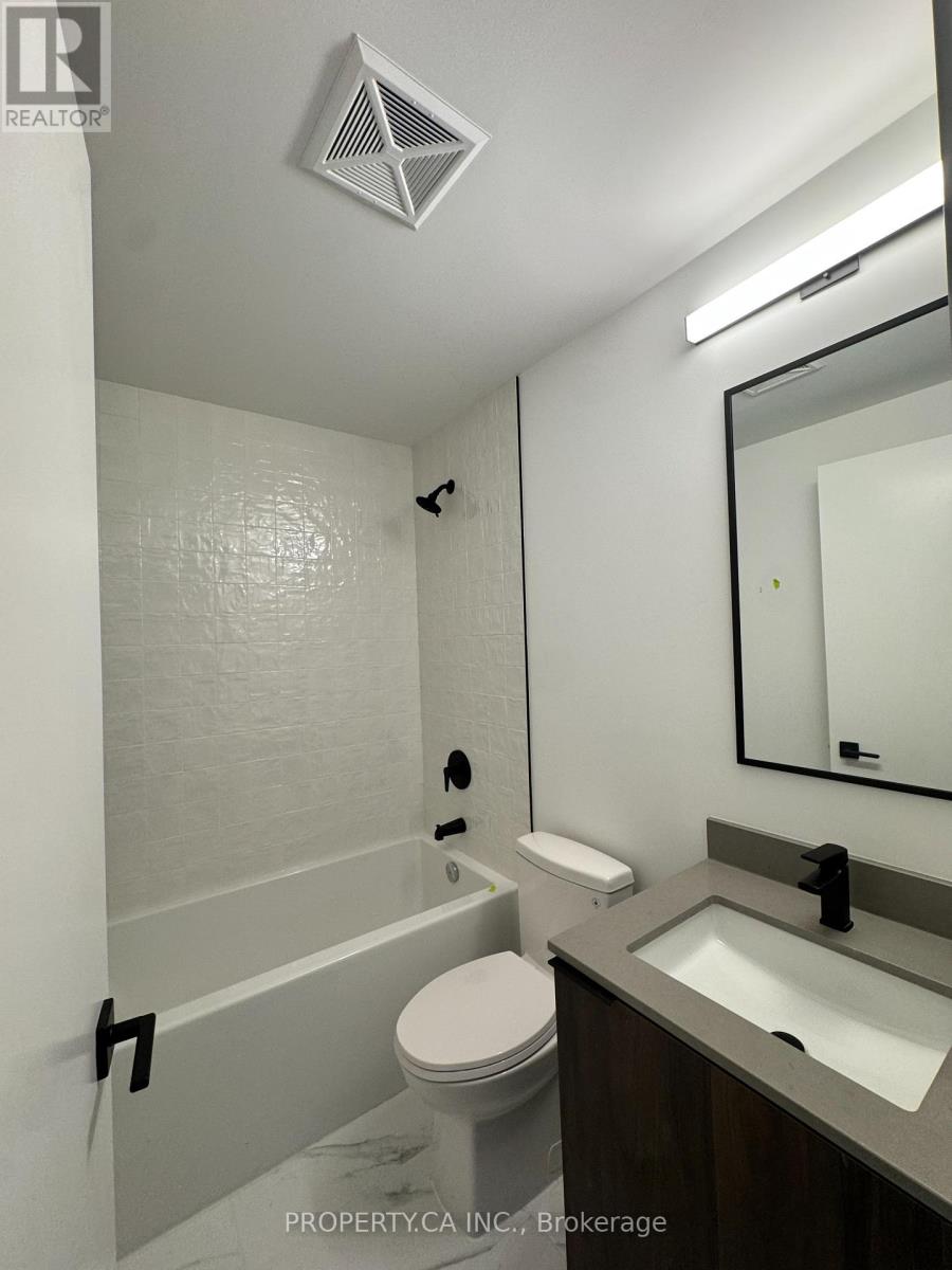 316 - 1635 Military Trail, Toronto, Ontario  M1C 1B2 - Photo 9 - E13219308