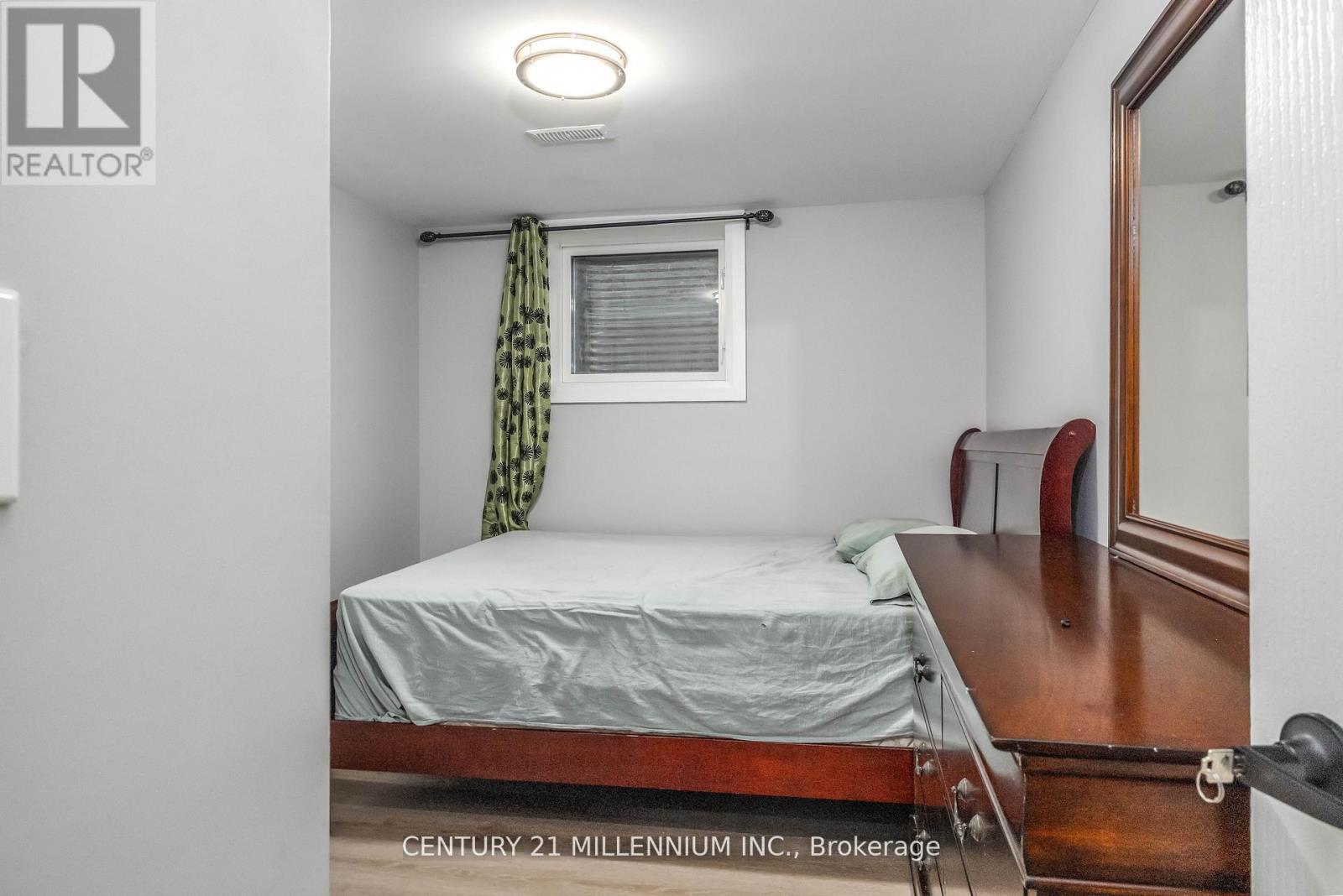 67 Coxworth Crescent, Toronto, Ontario  M1B 1E2 - Photo 11 - E13219326
