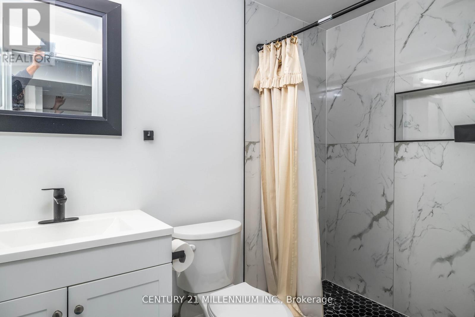 67 Coxworth Crescent, Toronto, Ontario  M1B 1E2 - Photo 14 - E13219326