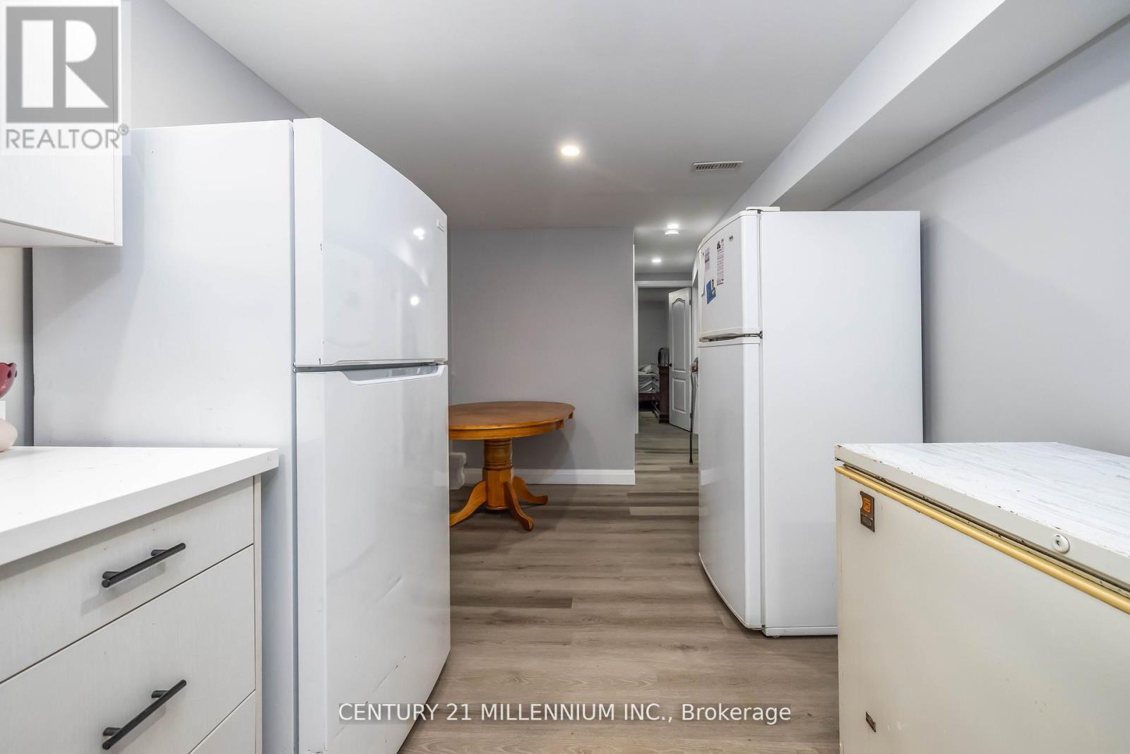 67 Coxworth Crescent, Toronto, Ontario  M1B 1E2 - Photo 17 - E13219326