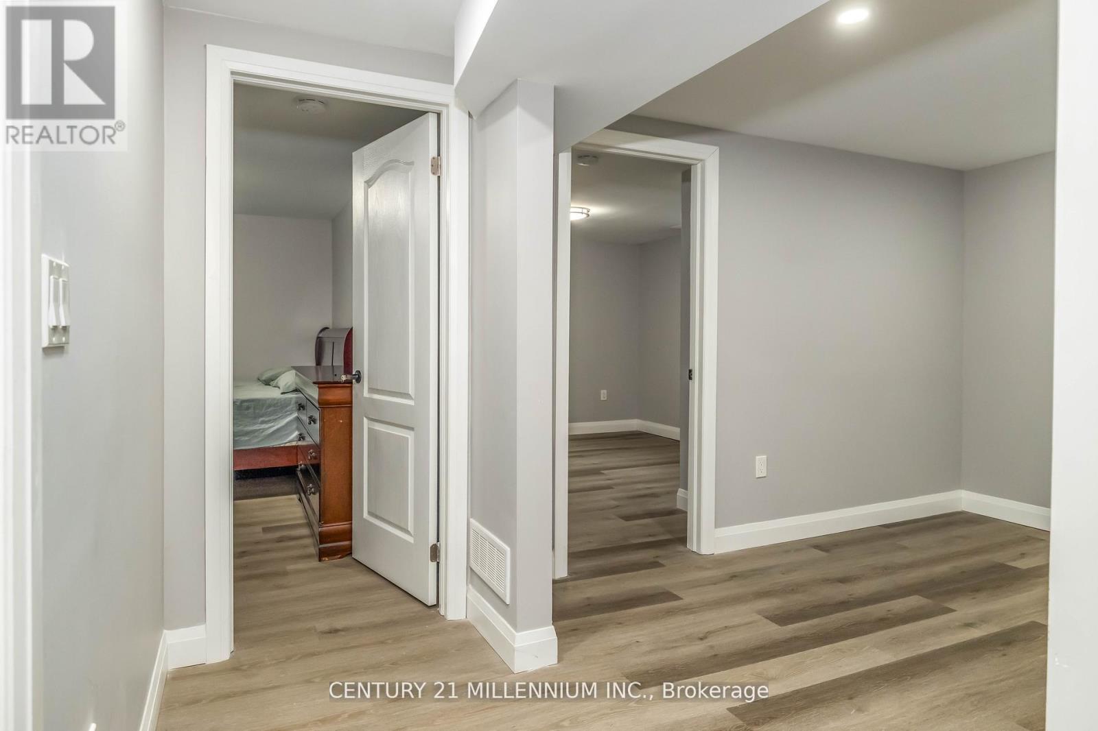 67 Coxworth Crescent, Toronto, Ontario  M1B 1E2 - Photo 6 - E13219326