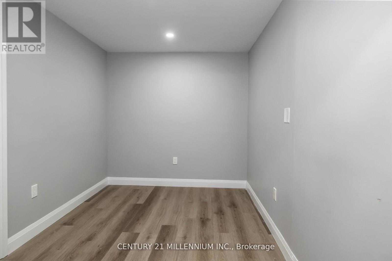67 Coxworth Crescent, Toronto, Ontario  M1B 1E2 - Photo 7 - E13219326