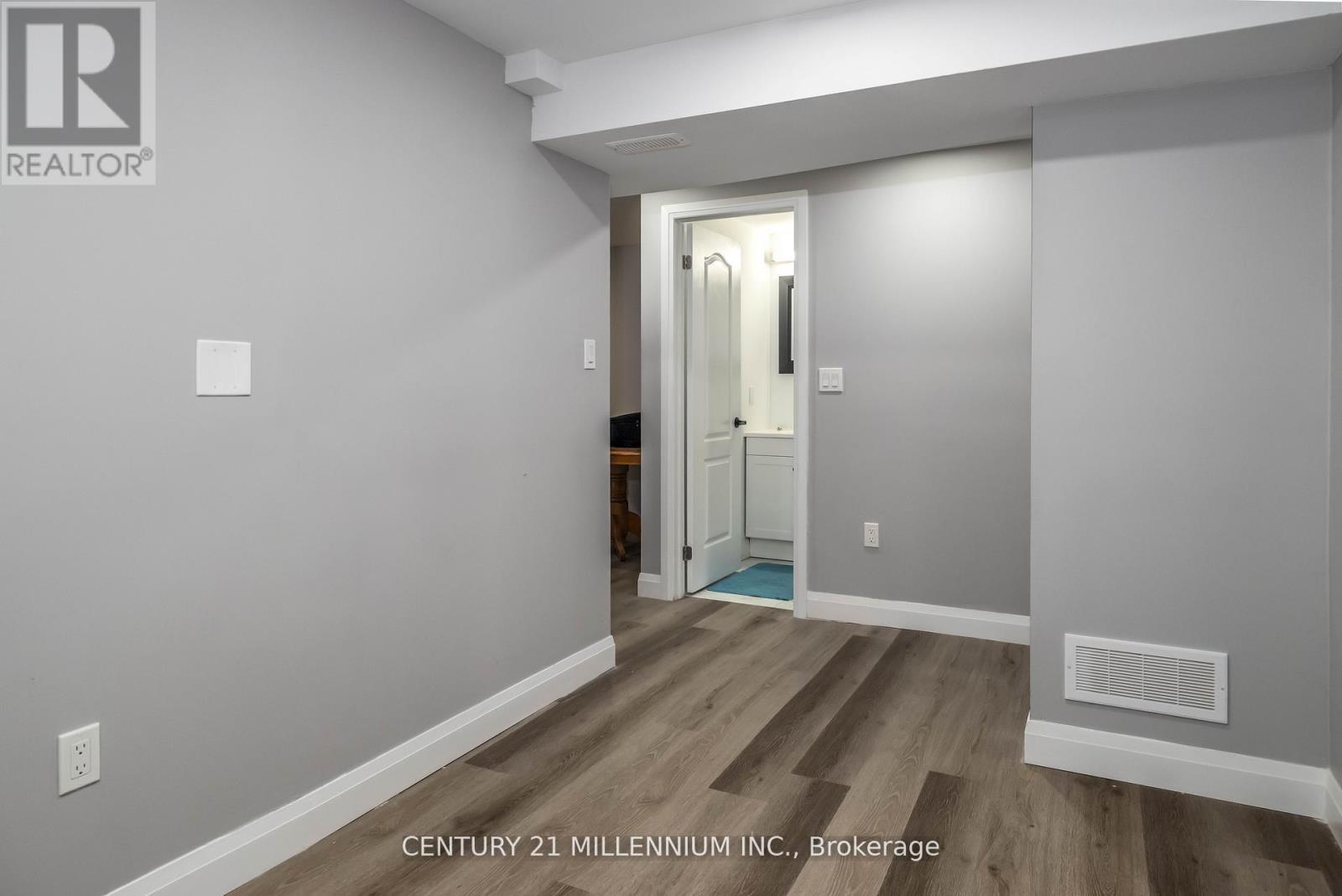 67 Coxworth Crescent, Toronto, Ontario  M1B 1E2 - Photo 8 - E13219326