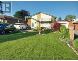 521 WILSON ROAD S, Oshawa, Ontario
