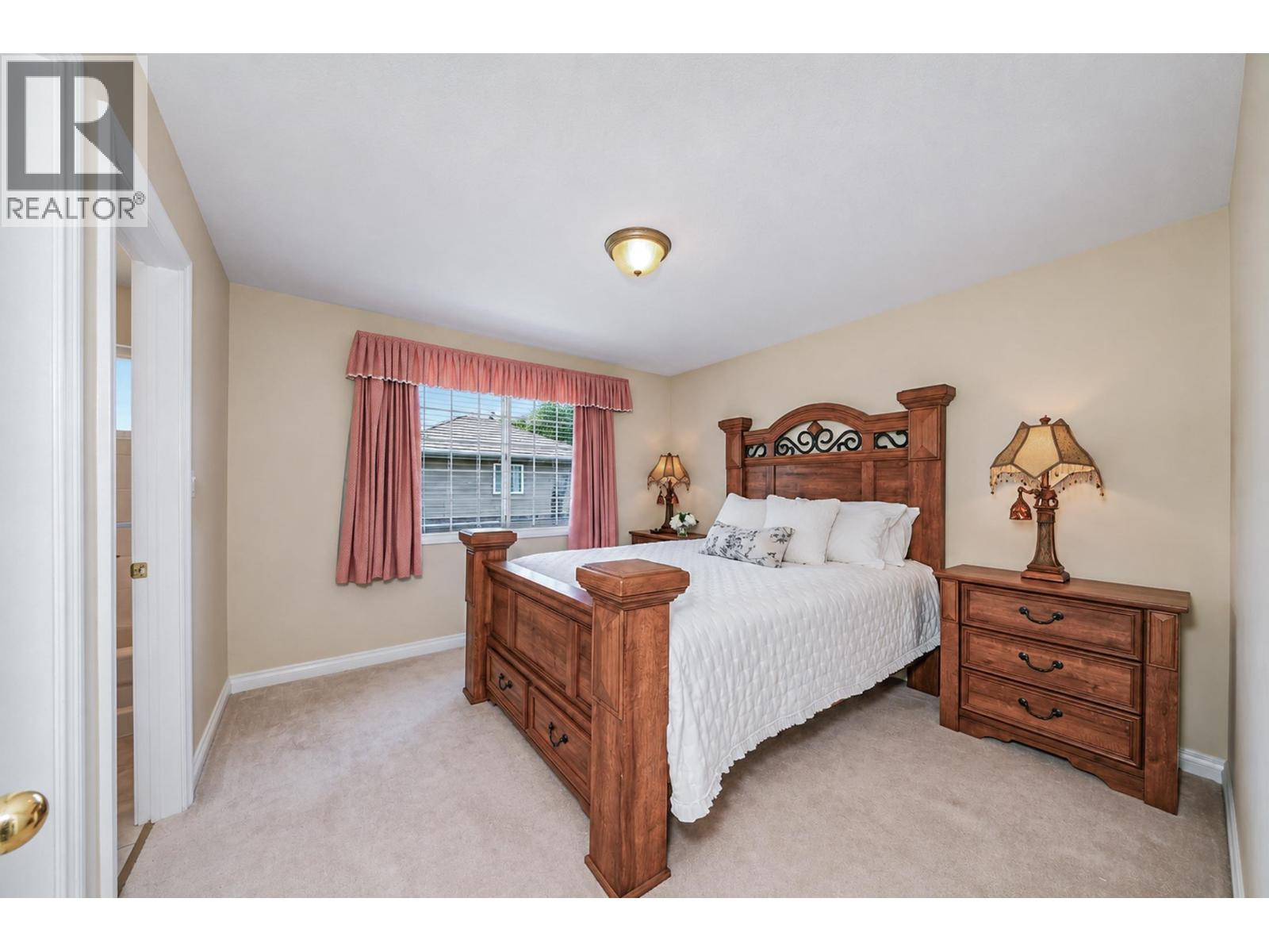 6833 Barnard Drive, Richmond, British Columbia  V7C 5T3 - Photo 25 - R3129864