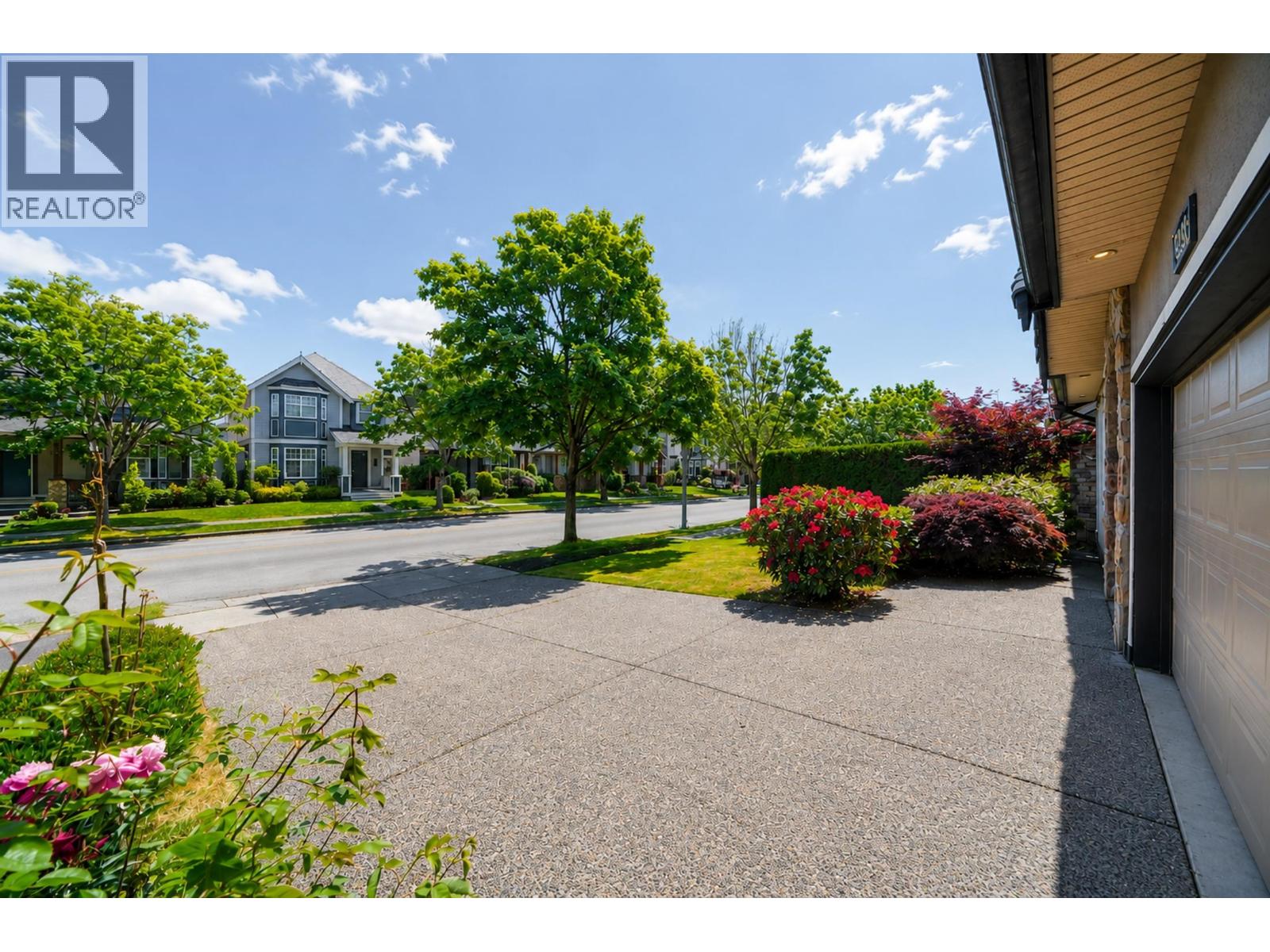 6833 Barnard Drive, Richmond, British Columbia  V7C 5T3 - Photo 33 - R3129864