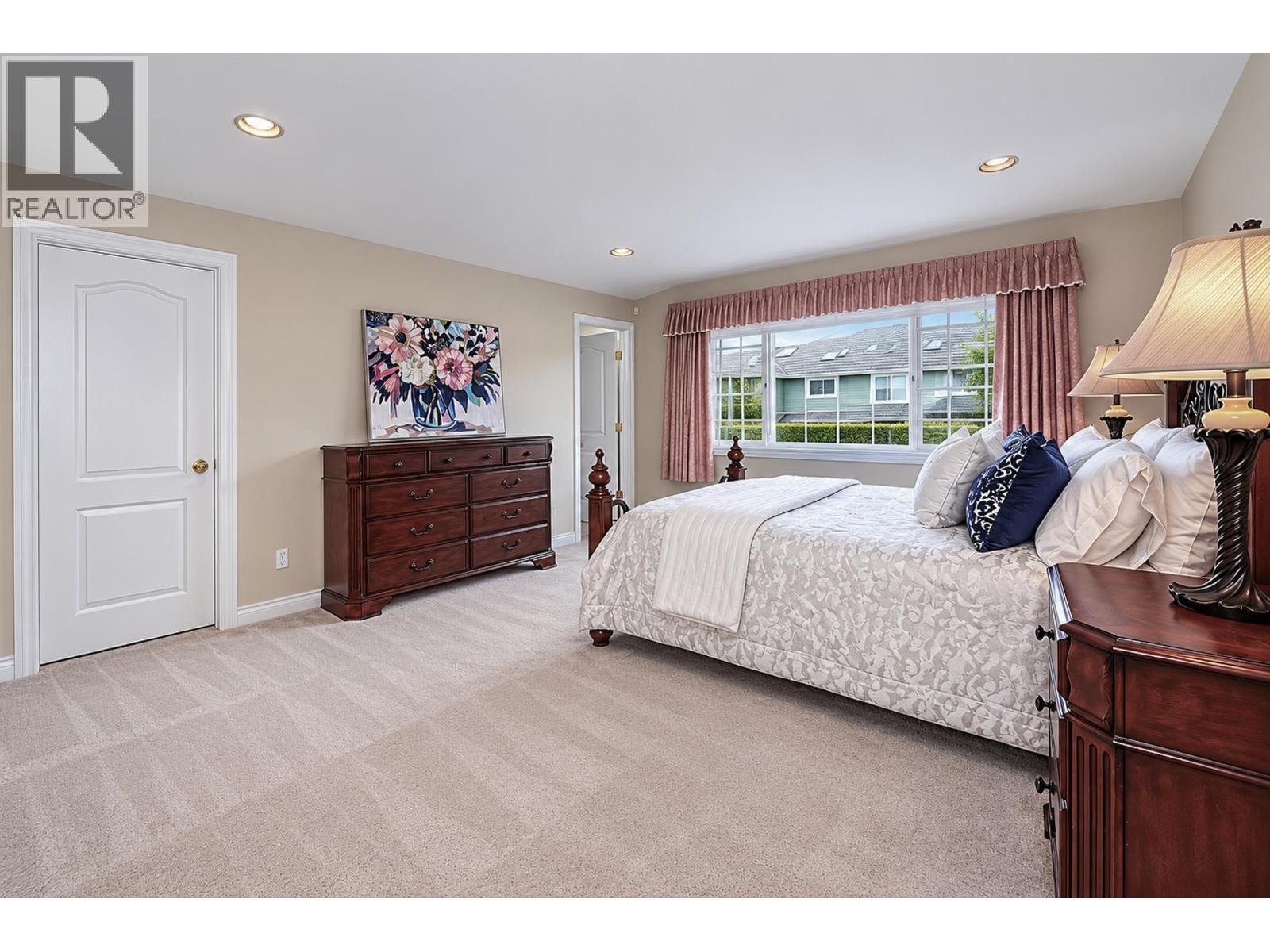 6833 Barnard Drive, Richmond, British Columbia  V7C 5T3 - Photo 21 - R3129864
