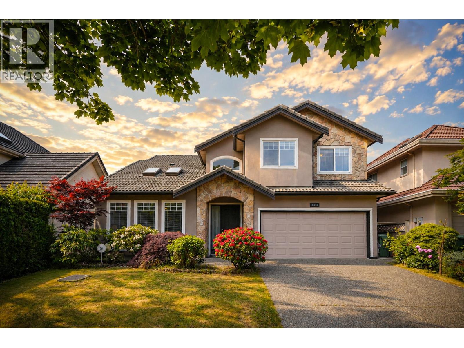 6833 Barnard Drive, Richmond, British Columbia  V7C 5T3 - Photo 34 - R3129864