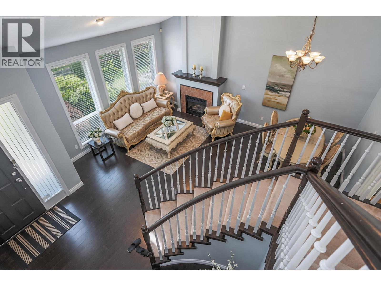 6833 Barnard Drive, Richmond, British Columbia  V7C 5T3 - Photo 6 - R3129864