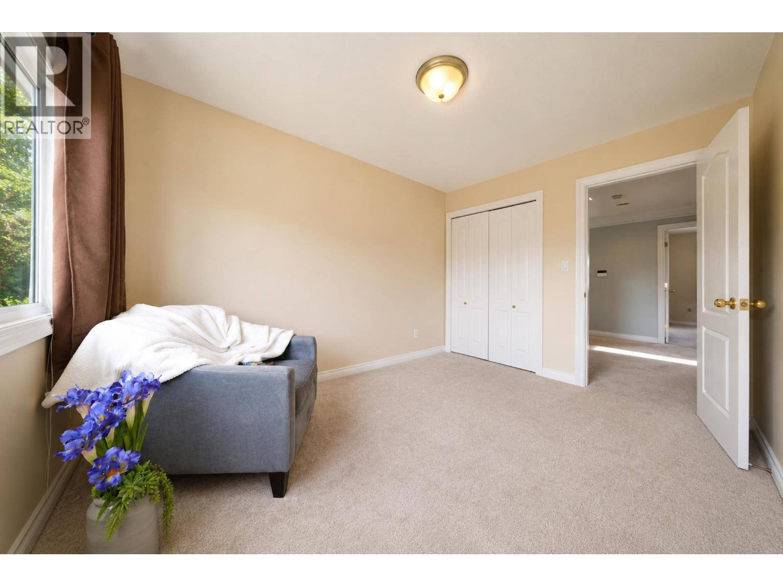 6833 Barnard Drive, Richmond, British Columbia  V7C 5T3 - Photo 30 - R3129864