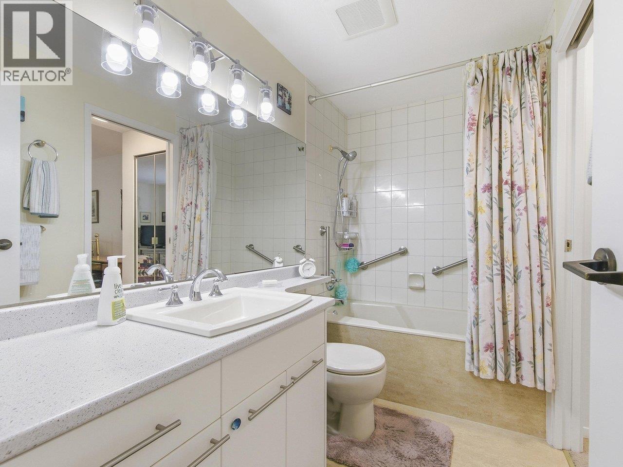 3184 Mountain Highway, North Vancouver, British Columbia  V7K 2H5 - Photo 14 - R3120114
