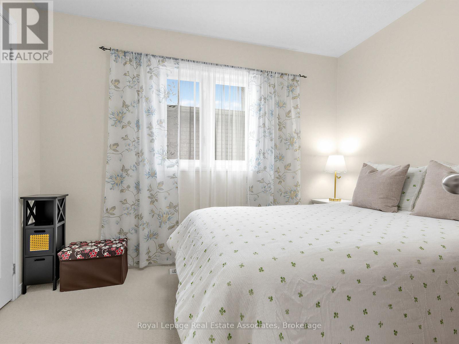1529 Winville Road, Pickering, Ontario  L1X 0B8 - Photo 19 - E13054786