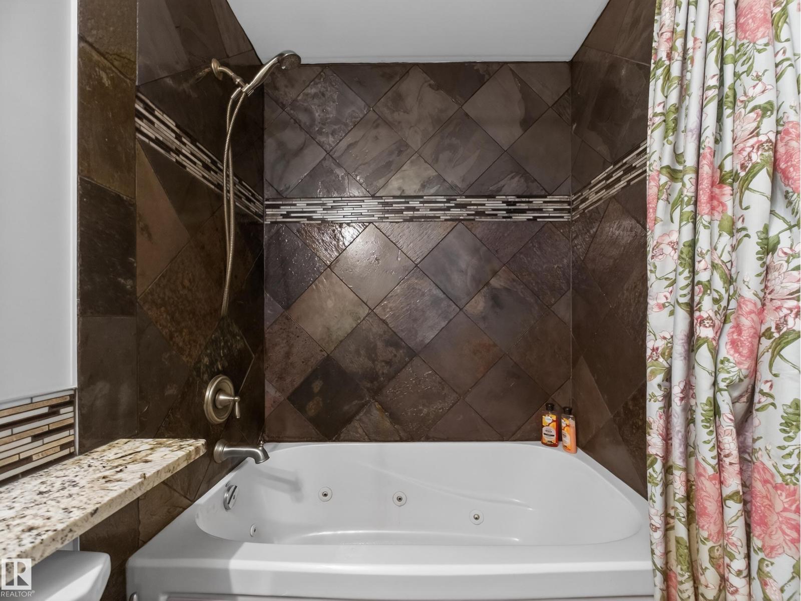 40 English Wy, St. Albert, Alberta  T8N 7G7 - Photo 41 - E4491015