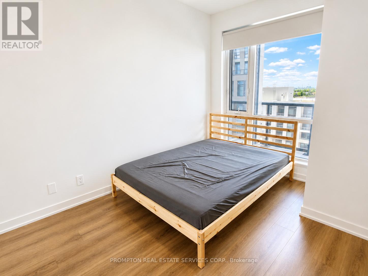 813 - 7950 Bathurst Street, Vaughan, Ontario  L4J 0L4 - Photo 5 - N13219324