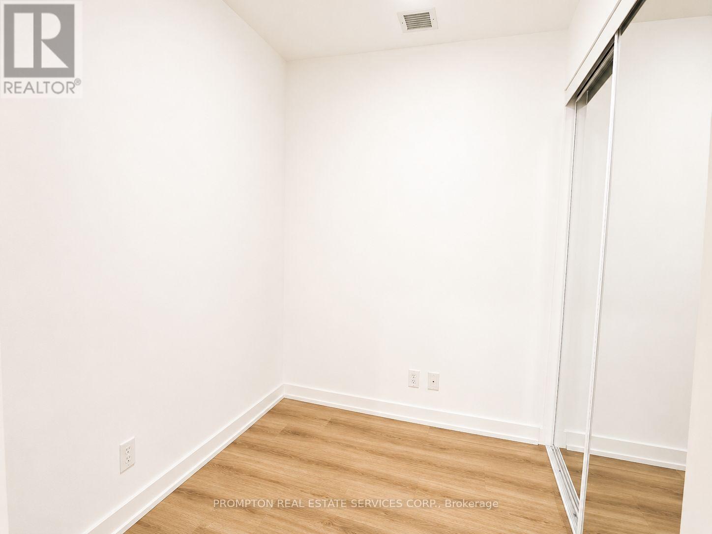 813 - 7950 Bathurst Street, Vaughan, Ontario  L4J 0L4 - Photo 6 - N13219324