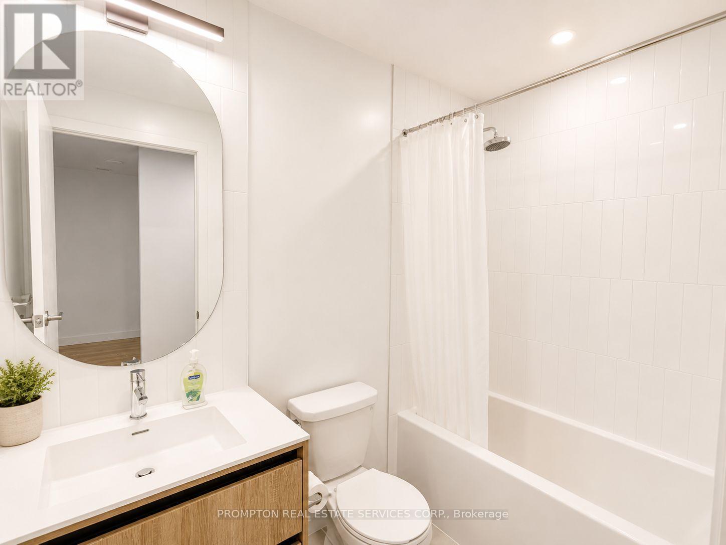 813 - 7950 Bathurst Street, Vaughan, Ontario  L4J 0L4 - Photo 7 - N13219324