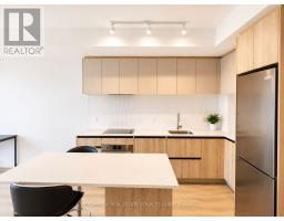 813 - 7950 BATHURST STREET, Vaughan, Ontario