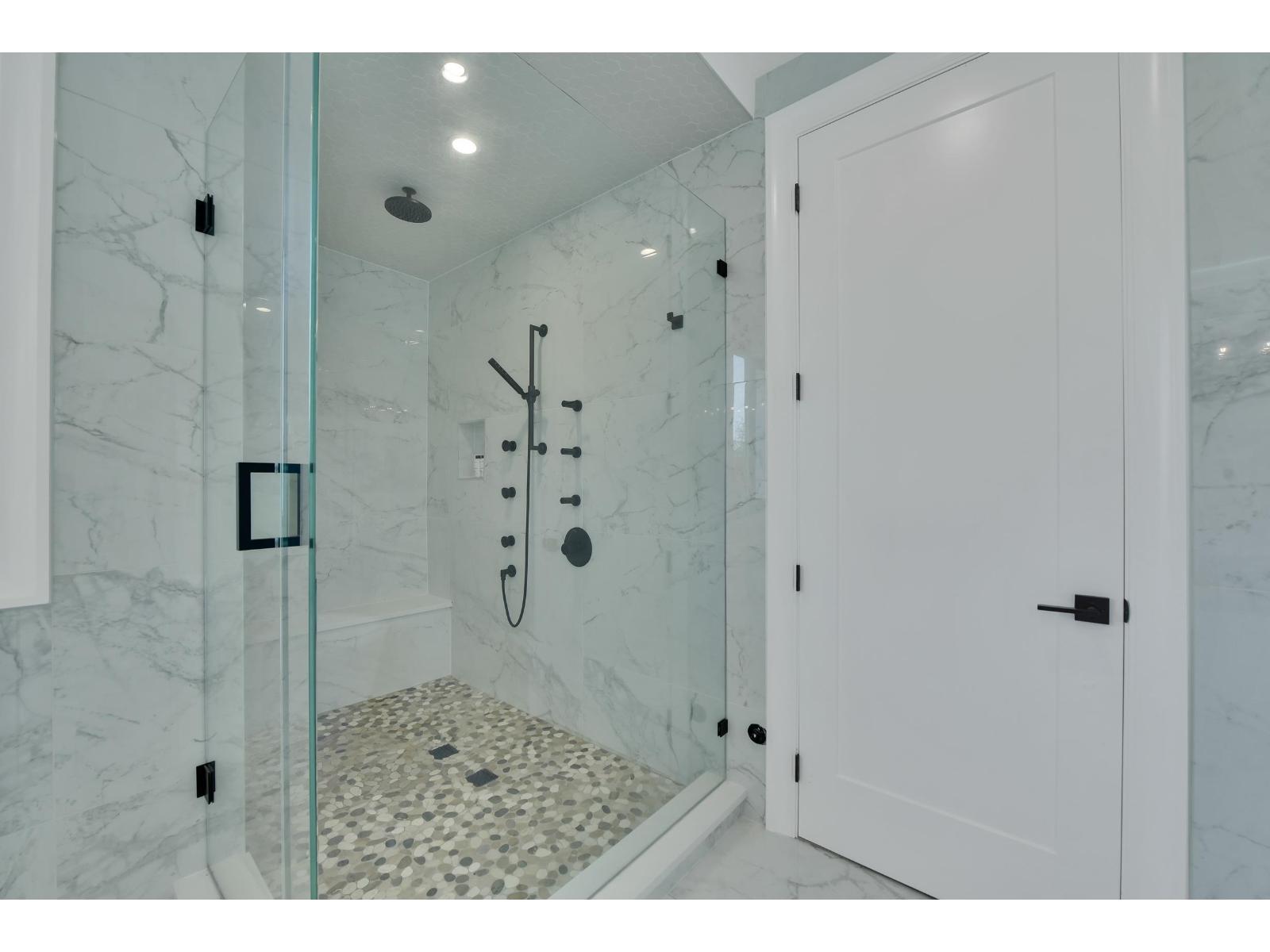 16561 29a Avenue, Surrey, British Columbia  V3Z 0H5 - Photo 25 - R3130026