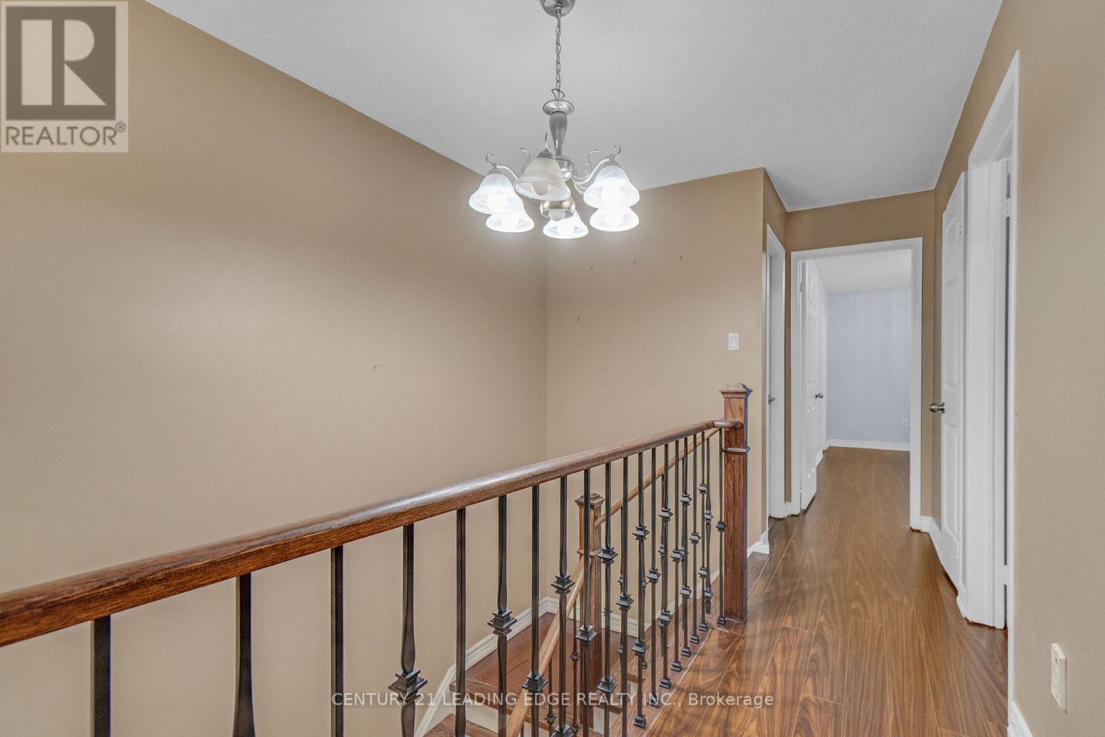 7166 Sandhurst Drive, Mississauga, Ontario  L5N 7H1 - Photo 18 - W13219304