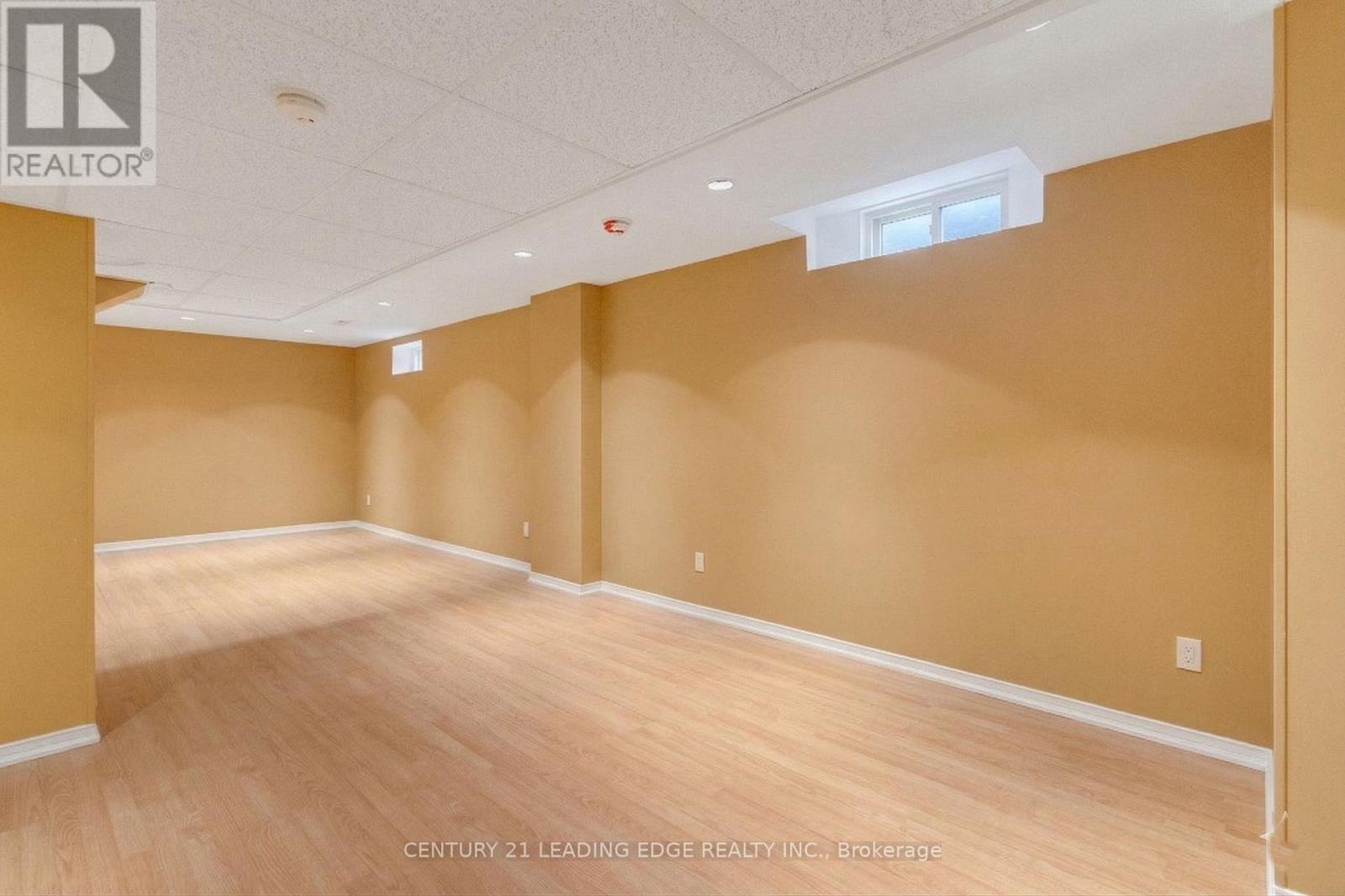 7166 Sandhurst Drive, Mississauga, Ontario  L5N 7H1 - Photo 32 - W13219304