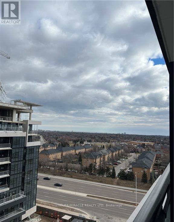 Lph09 - 405 Dundas Street West Street, Oakville, Ontario  L6M 2M4 - Photo 10 - W13219314