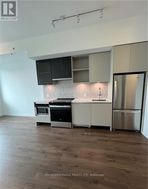 Lph09 - 405 Dundas Street West Street, Oakville, Ontario  L6M 2M4 - Photo 2 - W13219314